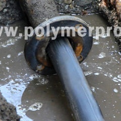 Бестраншейный ремонт трубопроводов – «Маяк» Нижний Новгород
